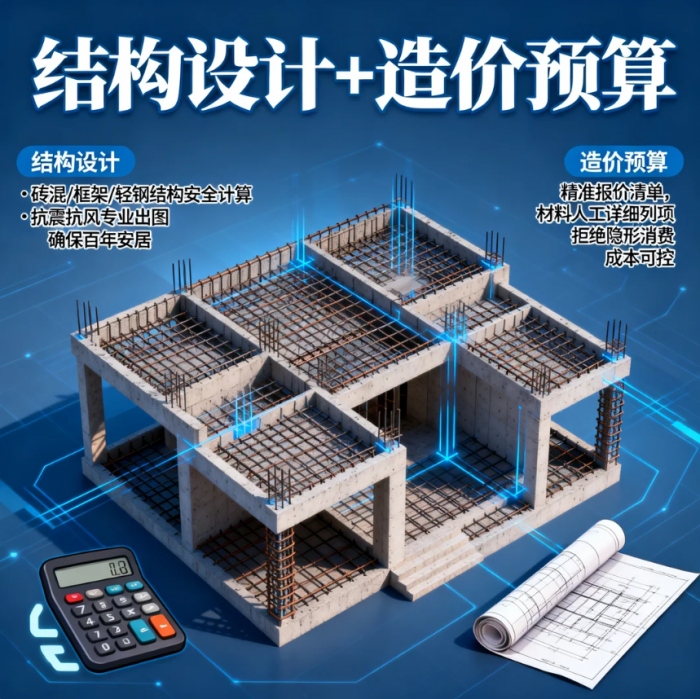 自建房案例2