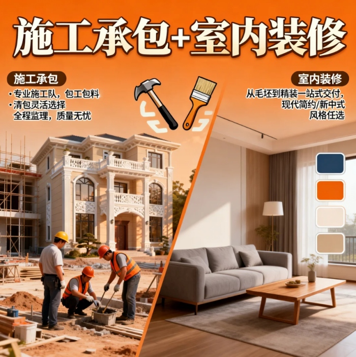 自建房案例3