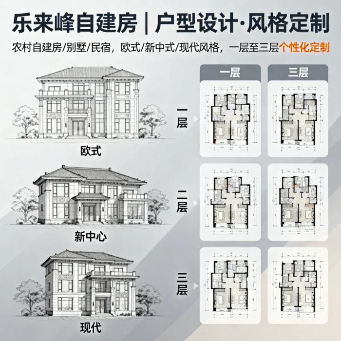 团队设计1
