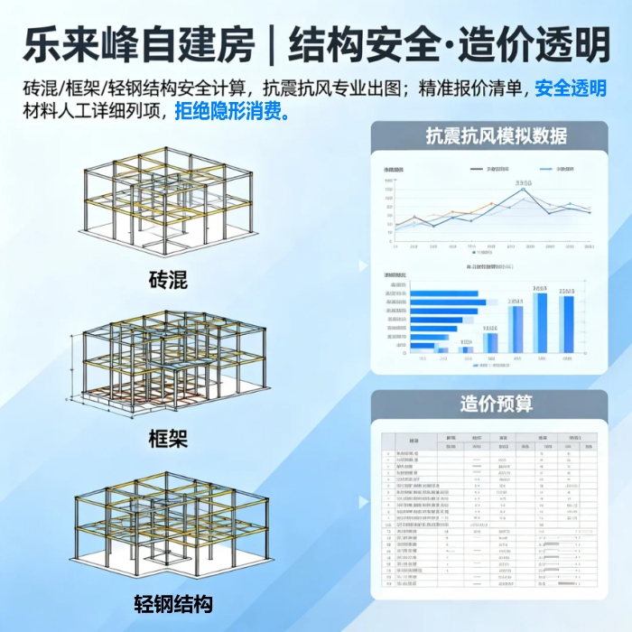 团队设计2