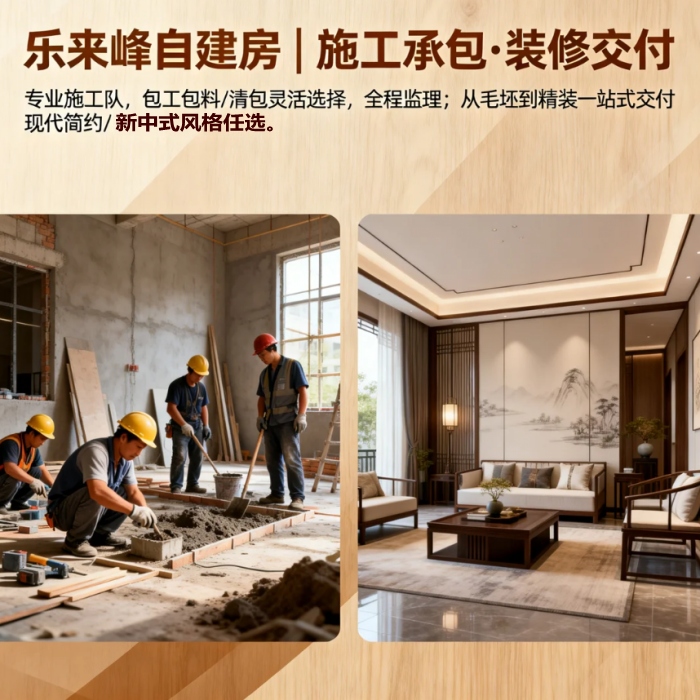 团队设计3
