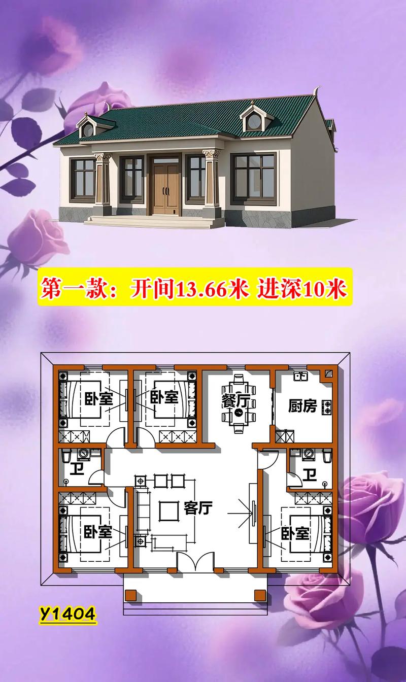 设计图1